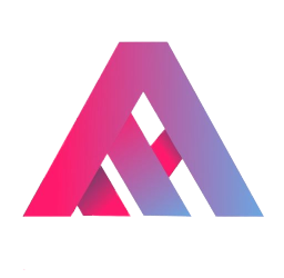 The Adroit